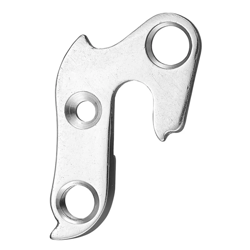 Union Gear Hanger GH-133